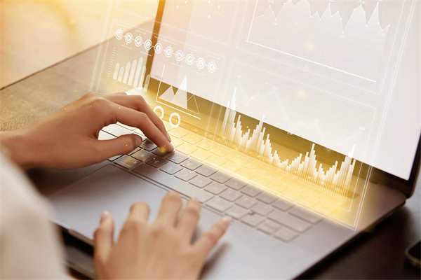 數(shù)字化工具如何助力企業(yè)優(yōu)化薪酬管理流程與效率？