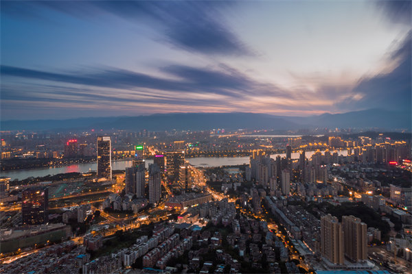 福州管理咨詢公司排名的評選標(biāo)準與依據(jù)是什么？