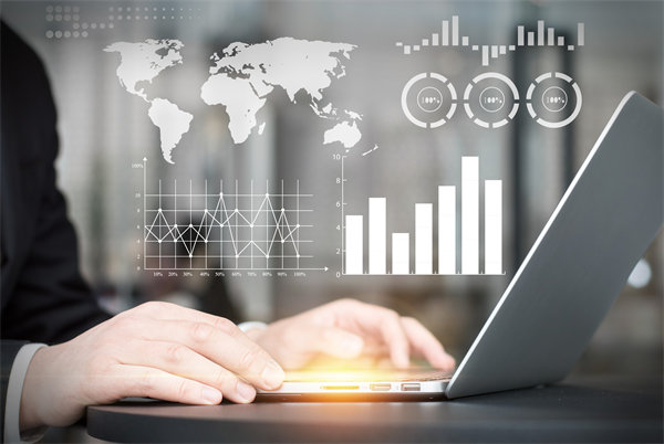 績效獎金與激勵機制如何設計，才能最大化激勵效果？