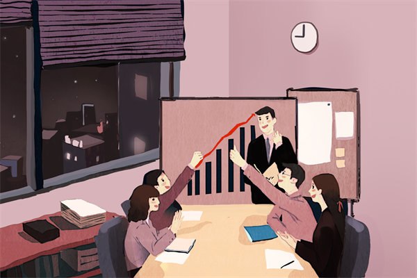 跨部門預算協(xié)調(diào)障礙有哪些方面？如何破局前行？