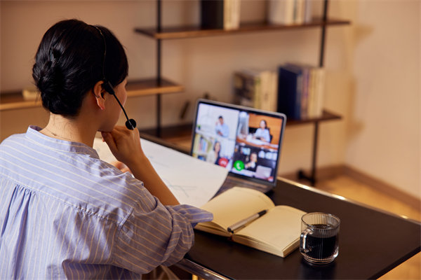 跨部門協(xié)作難題：如何通過組織規(guī)劃打破溝通壁壘？