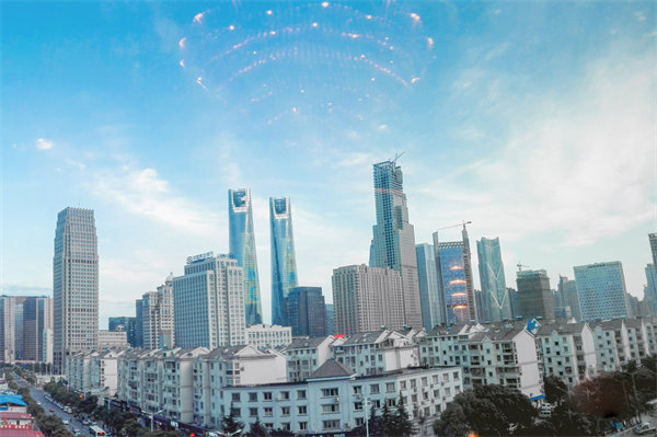 管理咨詢?nèi)绾沃δ喜髽I(yè)優(yōu)化戰(zhàn)略定位？