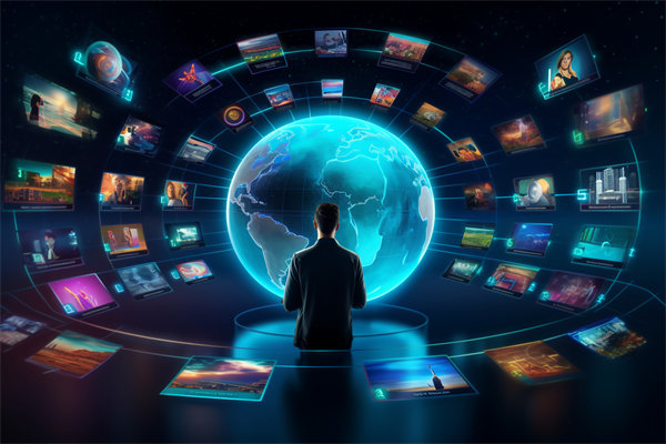 營(yíng)銷(xiāo)咨詢：跨界合作如何助力品牌突破傳統(tǒng)營(yíng)銷(xiāo)邊界？