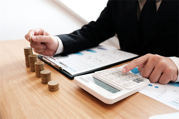 薪酬體系設(shè)計不合理，如何優(yōu)化才能提升員工滿意度？