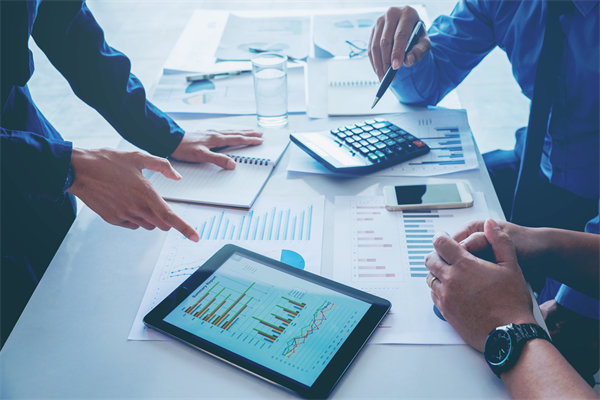 薪酬體系設(shè)計(jì)不合理，如何優(yōu)化才能提升員工滿意度？