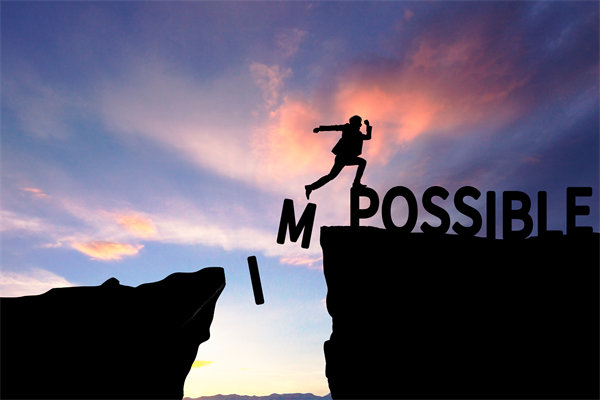 績效數(shù)據(jù)分析如何助力管理層做出更精準(zhǔn)的決策？