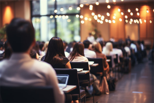 年收入10萬(wàn)元以內(nèi)基本不用繳納個(gè)稅，企業(yè)有何啟示？