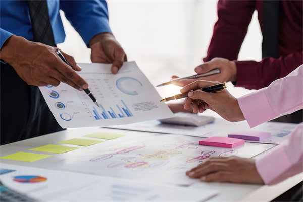 全球化戰(zhàn)略下，集團跨文化管控如何實施？