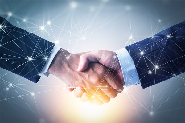 以科技創(chuàng)新驅(qū)動(dòng)產(chǎn)業(yè)發(fā)展，傳統(tǒng)制造業(yè)如何數(shù)字化轉(zhuǎn)型？