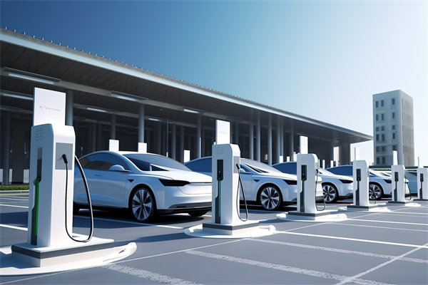 長(zhǎng)城汽車董事長(zhǎng)：未來(lái)還得有車廠倒閉，如何戰(zhàn)略調(diào)整？