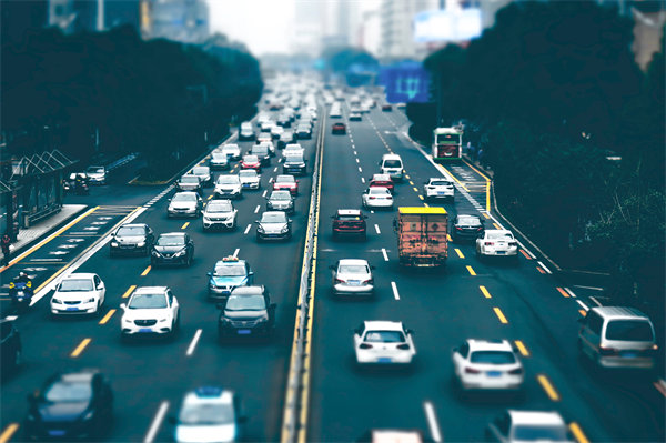 長(zhǎng)城汽車(chē)董事長(zhǎng)：未來(lái)還得有車(chē)廠倒閉，如何戰(zhàn)略調(diào)整？