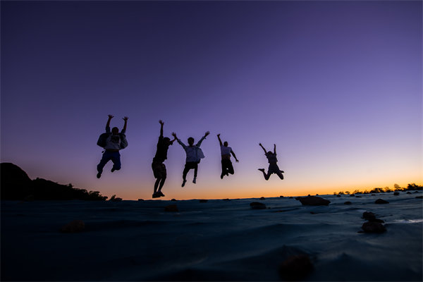 年輕市場如何切入，品牌年輕化策略有哪些？