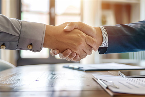 年輕市場如何切入，品牌年輕化策略有哪些？