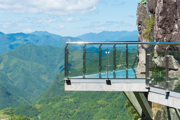 如何為麗水企業(yè)量身定制高效管理咨詢方案？