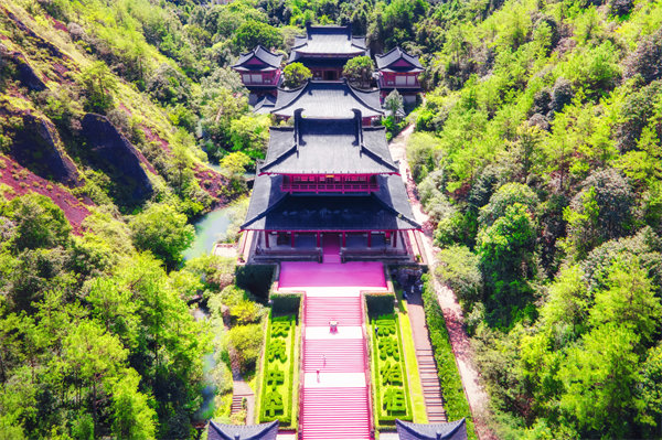 排名前列的麗水管理咨詢公司有何獨(dú)特優(yōu)勢？