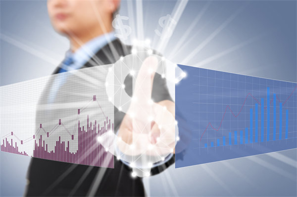 績效結(jié)果如何公正分配激勵資源，激發(fā)員工積極性？