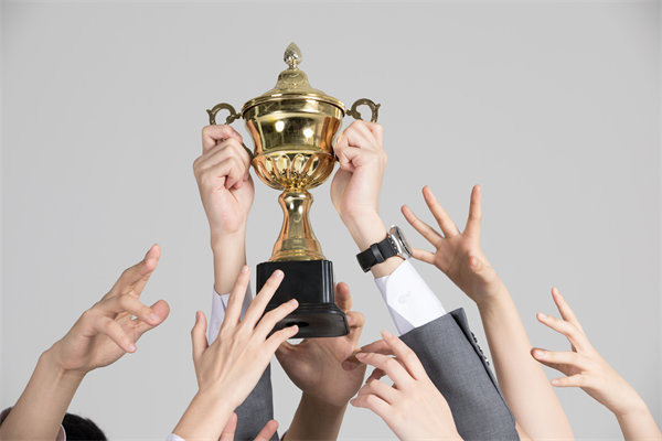 績效結(jié)果如何公正分配激勵資源，激發(fā)員工積極性？