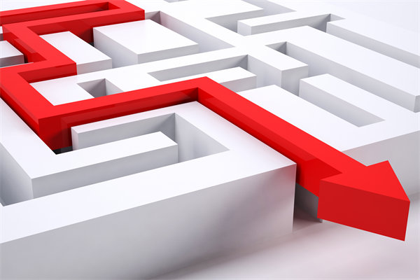 為什么有效的溝通是組織規(guī)劃管理成功的關(guān)鍵要素？