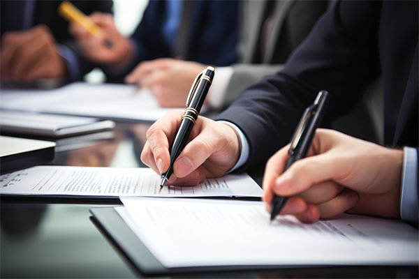 信息流通障礙：如何確保集團內部管控信息的暢通？