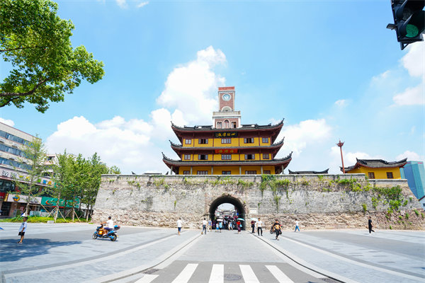 如何選擇最適合寧波企業(yè)的管理咨詢公司？