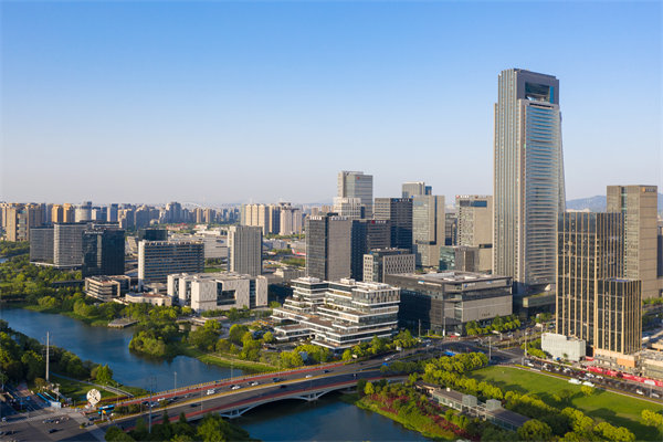 寧波管理咨詢公司排名背后的實(shí)力依據(jù)是什么？