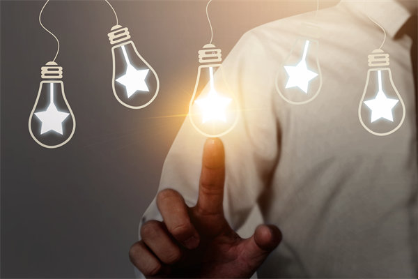 多家大行18日起再下調(diào)存款利率，對制造業(yè)有何啟示？