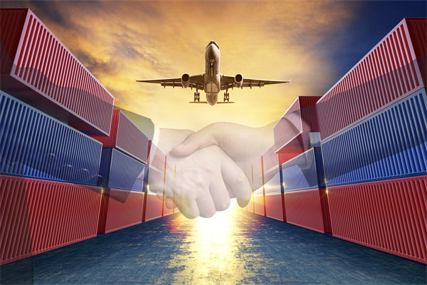 三季度經(jīng)濟(jì)數(shù)據(jù)多項指標(biāo)向好，企業(yè)戰(zhàn)略如何調(diào)整？