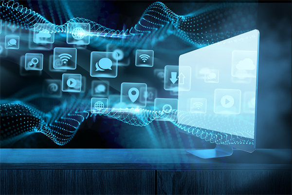 社交媒體營銷：如何打造爆款內(nèi)容吸引流量？