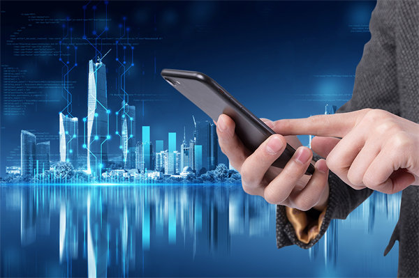 社交媒體營銷：如何打造爆款內(nèi)容吸引流量？