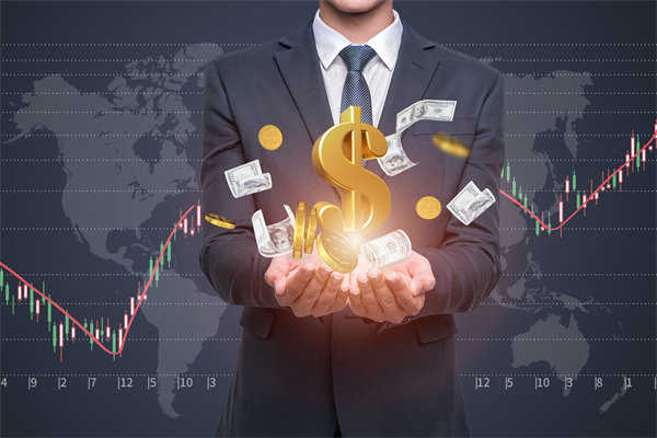 薪酬管理中，如何平衡激勵與成本控制，實現(xiàn)雙贏？