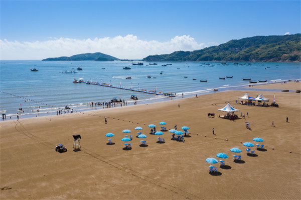 提升溫州企業(yè)競爭力，管理咨詢有哪些實(shí)效策略？