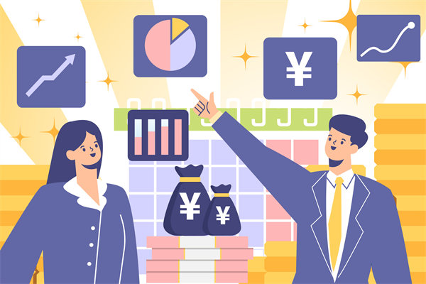 波音提議漲薪35%以平息罷工，對企業(yè)薪酬績效的啟發(fā)