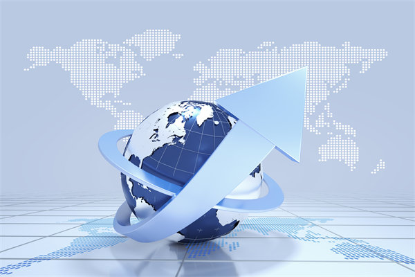 在全球化競爭下，企業(yè)應如何優(yōu)化組織規(guī)劃策略？