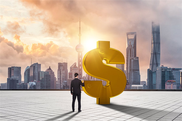 集團(tuán)多元化，如何構(gòu)建高效的集中與分散管控體系？