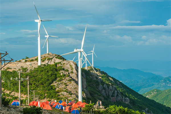 如何選擇具備實(shí)戰(zhàn)經(jīng)驗(yàn)的臺(tái)州管理咨詢公司？