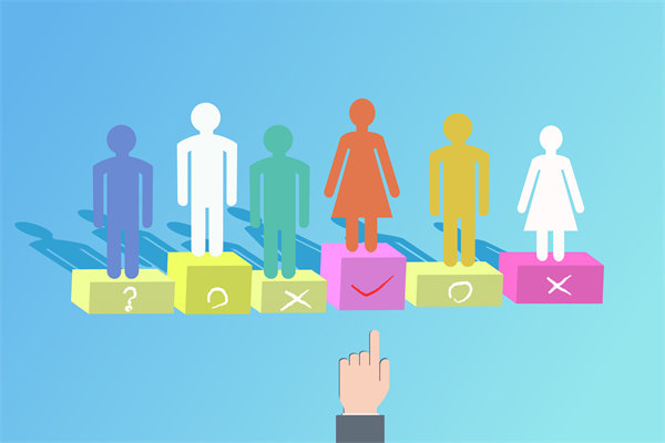 官方公布9月份分年齡組失業(yè)率數(shù)據(jù)，企業(yè)有何啟示？