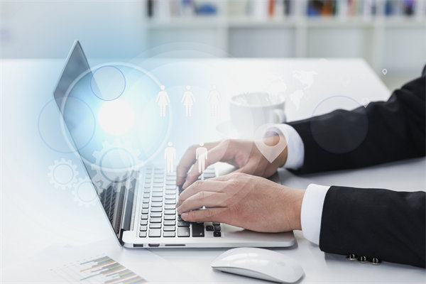 官方公布9月份分年齡組失業(yè)率數(shù)據(jù)，企業(yè)有何啟示？