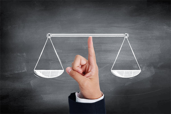 00后吐槽公司無效加班被開除，企業(yè)戰(zhàn)略有何感悟？