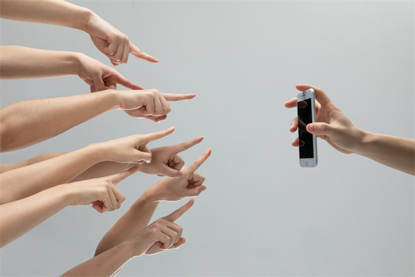 品牌危機公關(guān)：面對負(fù)面輿論，如何有效轉(zhuǎn)危為安？