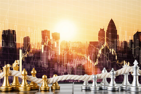 如何運用數(shù)字化工具提升預(yù)算管理效率與透明度？