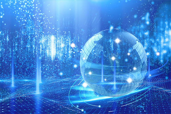 數(shù)字化轉型下的組織規(guī)劃：如何平衡傳統(tǒng)與創(chuàng)新？