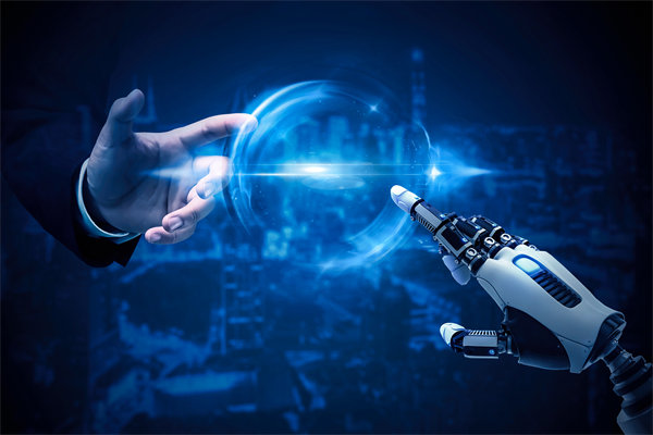 數(shù)字化轉(zhuǎn)型下的組織規(guī)劃：如何平衡傳統(tǒng)與創(chuàng)新？