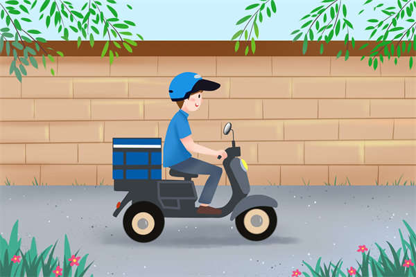 寧愿送外賣不進工廠？企業(yè)對此熱點有哪些啟發(fā)？