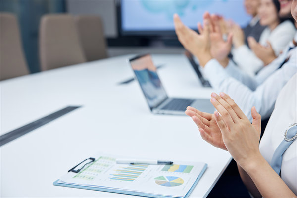 寧愿送外賣不進(jìn)工廠？企業(yè)對此熱點有哪些啟發(fā)？