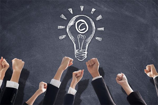 企業(yè)如何通過(guò)創(chuàng)新戰(zhàn)略，應(yīng)對(duì)市場(chǎng)挑戰(zhàn)并促進(jìn)持續(xù)增長(zhǎng)？