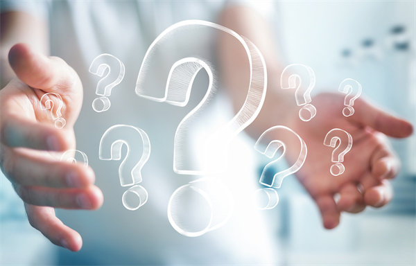 多渠道整合營銷：如何確保品牌信息一致傳遞？