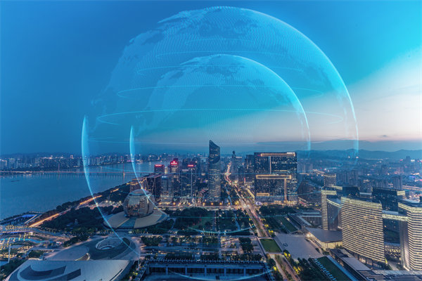 多渠道整合營銷：如何確保品牌信息一致傳遞？