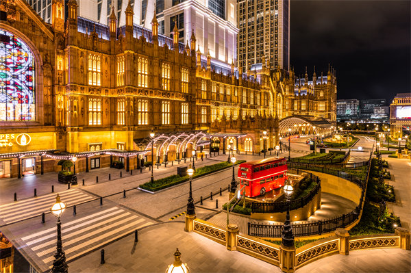 多渠道整合營銷：如何確保品牌信息一致傳遞？