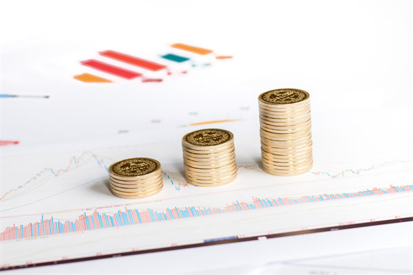 績效考核與薪酬掛鉤，如何避免員工不滿和抵觸？