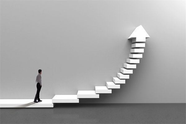 績效考核與薪酬掛鉤，如何避免員工不滿和抵觸？